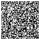 QR code with Mackenzie C R MD contacts