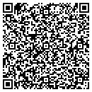 QR code with Callobryant contacts