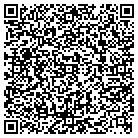 QR code with Global Joint Ventures Inc contacts