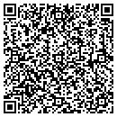 QR code with Om John DDS contacts