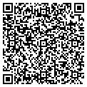 QR code with Caluza Gusto contacts