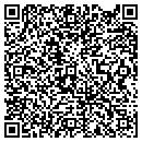 QR code with Ozu Nuray DDS contacts