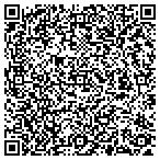 QR code with Oriental Rug Care contacts