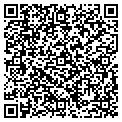 QR code with Manchiu Wong Md contacts