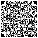 QR code with Cephas Concrete contacts