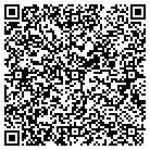 QR code with Manhattan Colorectal Surgeons contacts