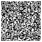 QR code with Chicago Steel Tape Co contacts