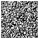 QR code with Can DO Burroughs contacts