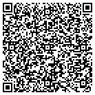 QR code with Prestige Cleaning Systems contacts