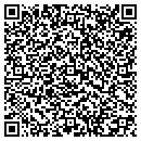QR code with Candyman contacts