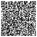QR code with Manhattans Physician Group contacts