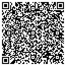 QR code with Pro Tech Carpet Restoration Se contacts