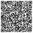 QR code with Quality Carpet Cleaning contacts