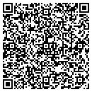 QR code with Pappas Frank J DDS contacts