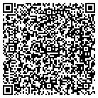 QR code with Carla Killion Matlock contacts