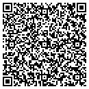 QR code with Marcus Sergiu MD contacts