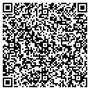 QR code with Park Juwon J DDS contacts