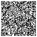 QR code with JMS Express contacts