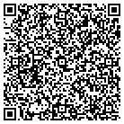 QR code with Paulich Specialty Co Inc contacts