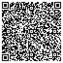 QR code with Carl Harris Jr Corp contacts