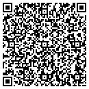 QR code with Patwa Dev DDS contacts