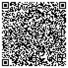 QR code with Marnie B Nussbaum M D P C contacts