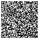 QR code with Marshall F Weiss MD contacts