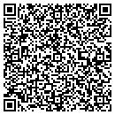 QR code with Carol Gilliam contacts
