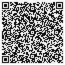 QR code with Matthew E Fink Md contacts