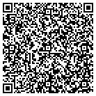 QR code with Max P Francois Pc contacts