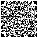 QR code with Cassandra Stone contacts