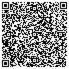QR code with Celtic Carpet Cleaning contacts