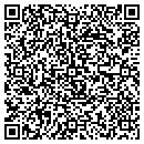 QR code with Castle Rohan LLC contacts