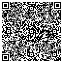 QR code with Quiznos Sub contacts