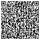 QR code with Chem Dry Express contacts