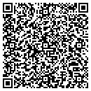 QR code with Poveda Consuelo DDS contacts
