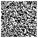 QR code with Cesar & Sons Trucking contacts