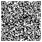 QR code with Citrusolution of Boca Raton contacts