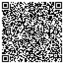QR code with Medina Alan MD contacts