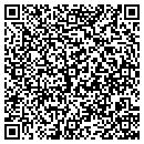 QR code with Color King contacts