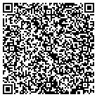 QR code with Complete Carpet Care contacts