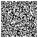 QR code with Complete Carpet Care contacts