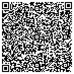QR code with Sea Shore Properties-Emerald contacts