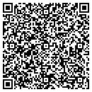 QR code with Cathy Yamashita contacts