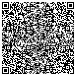 QR code with Crystal Exquisite Restoration contacts