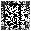 QR code with Texaco contacts