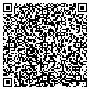 QR code with Mellow Ellen MD contacts