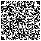 QR code with Melton Christine R MD contacts
