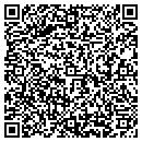 QR code with Puerta Diva I DDS contacts