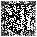 QR code with DND Carpet, Rug & Upholstery Cleaning contacts